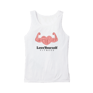 Men’s Performance Tank Top