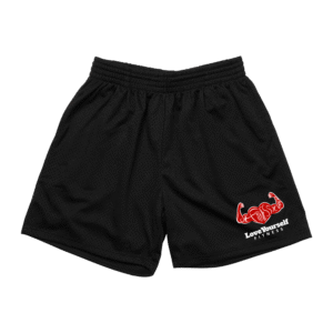 Men’s Performance Shorts