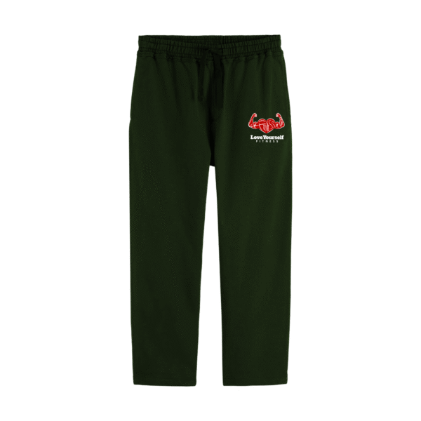 Men’s Performance Sweat Pants